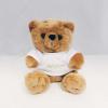 ours peluche nounours grand