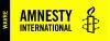 logo amnesty wavre
