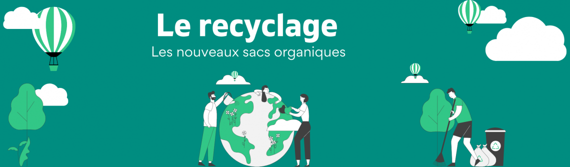 banner actu recyclage 