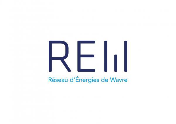REW_Logo 