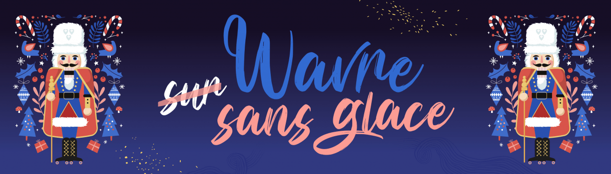WSG 2023 header page web