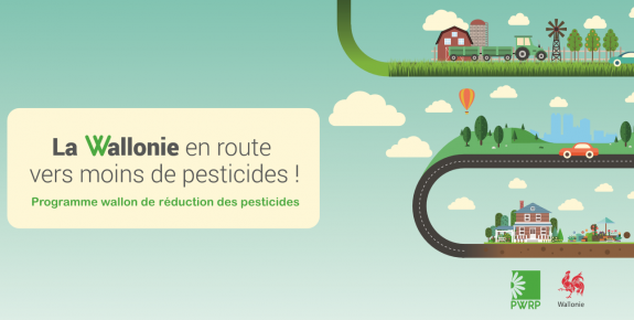 Visuel napan réduction pesticide jan22