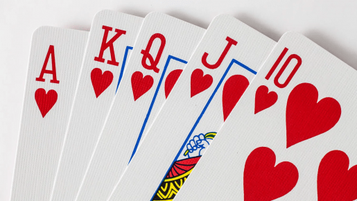 cartes à jouer whist poker
