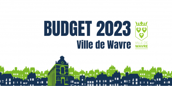 Banner budget 2023